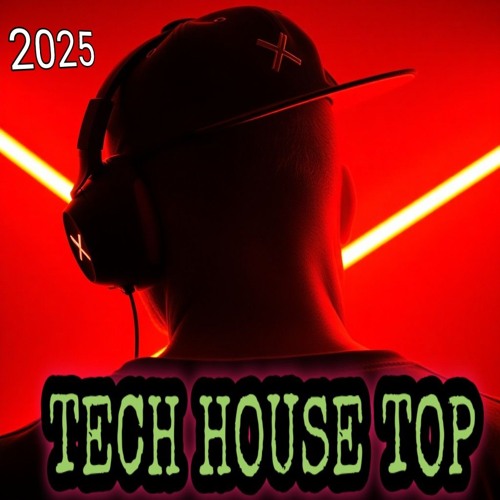 Pawlo X In Tha House