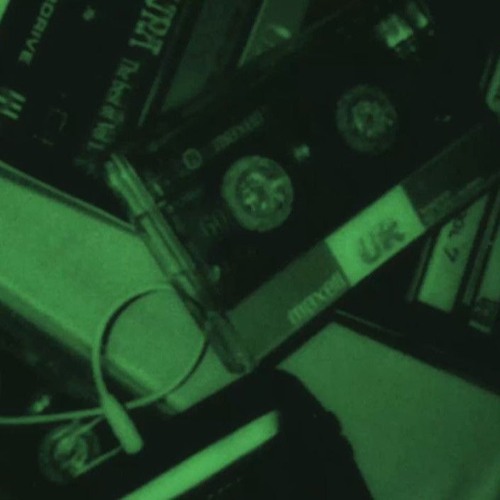 11. Neky Freq- NO WORK (Leak)