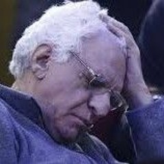 ناصر چشم آذر _ قصّه_های مجید nasser cheshm azar-ghesehaye majid به یاد کیومرث پوراحمد