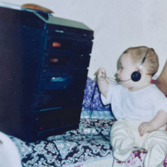 90’s EDM set - Tech House Remix