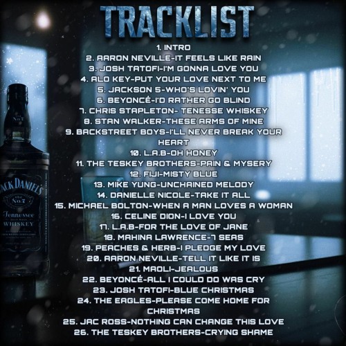 DEMO-MISTY BLUE MIXTAPE-OUT NOW-EMAIL sikx5wohn@gmail.com