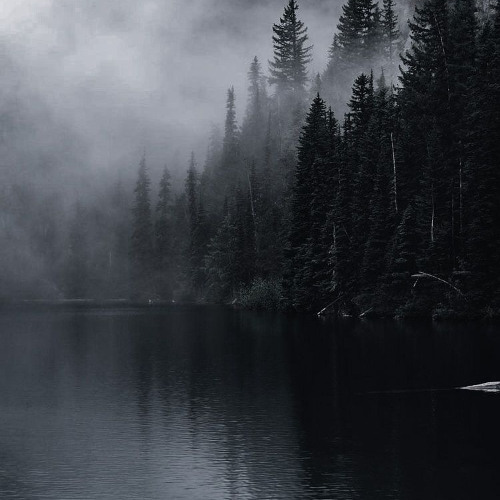 From by Joeyy (chaos version)