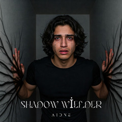 shadow wielder