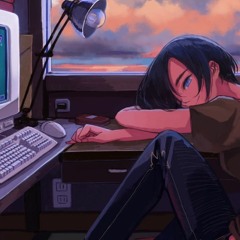 LO-FI hip-hop ~~ chillhop
