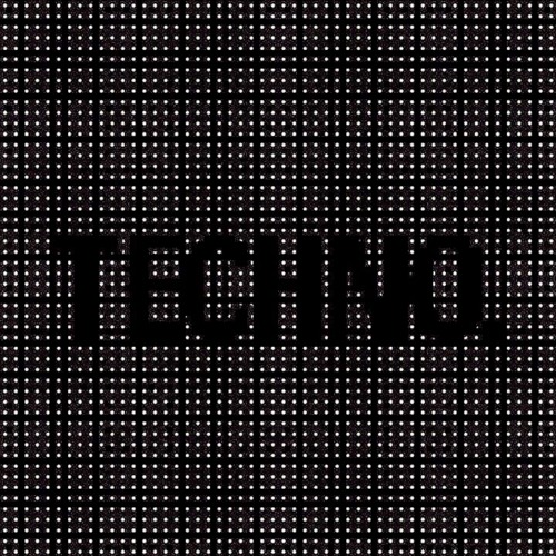 Baddie Techno Tuesday on NRG