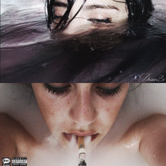 W Moich Feelings (Prod. CHEF)