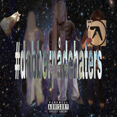 #dabberpådehaters m. willimand21 & niller og gada (prod seepy & phreshboyswag)