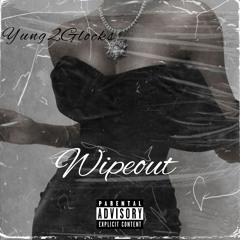 Wipeout (Feat. Kanashi)