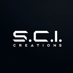 Serenities Secret (A Beautiful Death) v1.3.14 - S.C.I. Creations