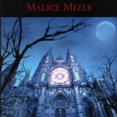 Malice Mizer - Hakai no Hate