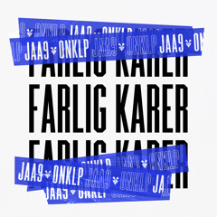 Farlig Karer (feat. Arno Frangos)