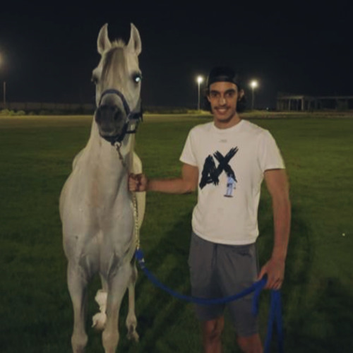 راح ورحل