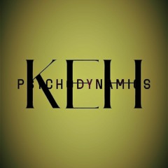 Mr~Magic - K E H - prod - MegaBeats -