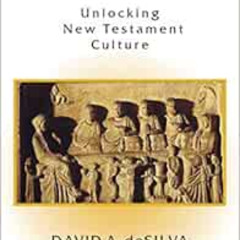 View EBOOK 💞 Honor, Patronage, Kinship & Purity: Unlocking New Testament Culture by