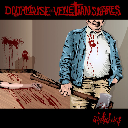 Doormouse Megamix