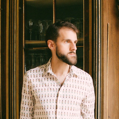 It’s a Little Creepy...