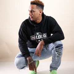 DJ 28 LOCO- MIX DICIEMBRE Navidad