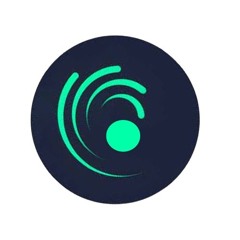 Tips for Using Alight Motion on Android Devices