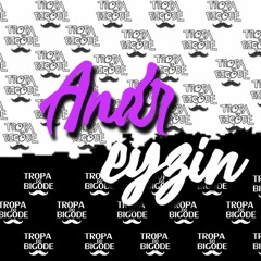 MC SACI & RAFFA 22 -  ELA FALA QUE TE AMA E DA PRO SEU AMIGO - DJ ANDREYZIN #TDB2020