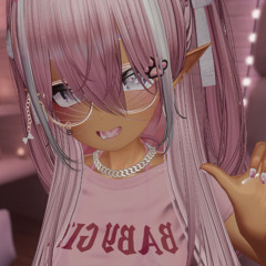 Kpop Night @ PSHQ Motel 11 18 2025