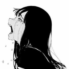 엉엉 (feat. 2InCa$tle)(prod. Wooyah)