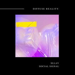 SLLAV - Social Signal
