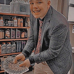 Cheese - Got It Ft. 1600 Derk