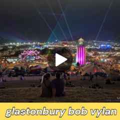 [Trending] Bob Vylan Glastonbury Reddit 2025