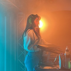 indila-dernière danse remix - sirin inci