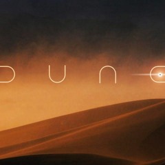 DUNE｜Paul's Dream – Hans Zimmer (OENN Remix)