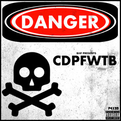 Danger(IG:cdpfwtb)