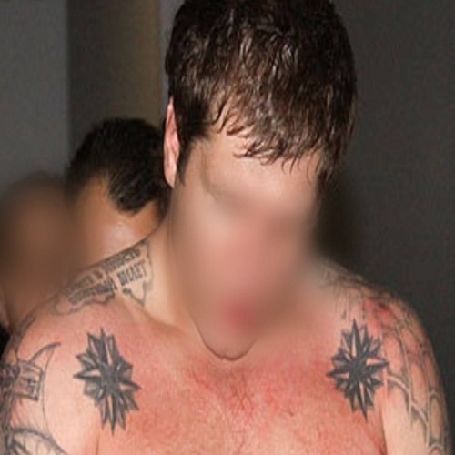 VZk1ll Turbo 2000 - черный пиар #fckwrld #$uicideBoy$ #darxxk_kore #ismellblood Prod.beetle