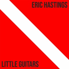 Little Guitars