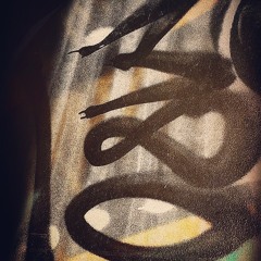 my own state of mind