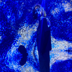 Harri Pepper - 02 November 2025