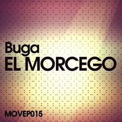 Buga - Bierzo (Original Mix)