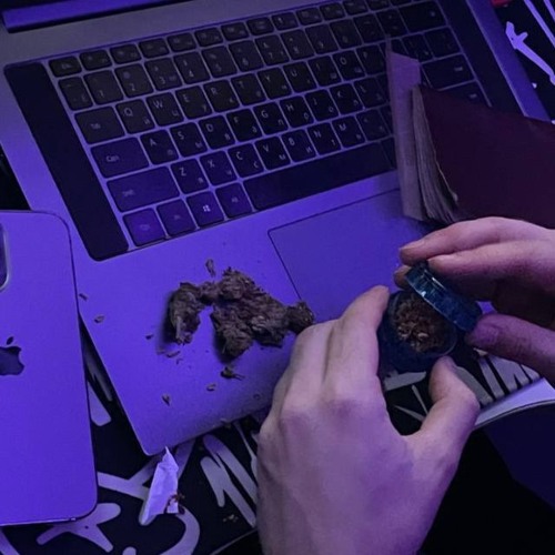 не доверяю (ft. August)