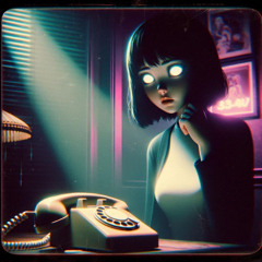 (-_-) 𝐝𝐨𝐧'𝐭 𝐚𝐧𝐬𝐰𝐞𝐫 (-_-)