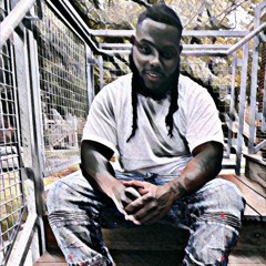 Blame Myself - Nodovico (AHM).mp3