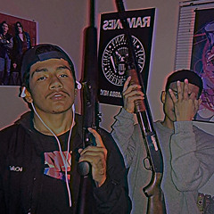 Gone Ft. n4Lko
