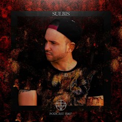 SULBIS - PODCAST #007
