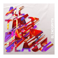 [cns034s3] Blindsmyth - All That Fiberglass (Snippet)