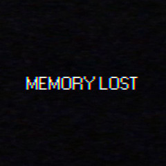 MEM0RY - .corefragile