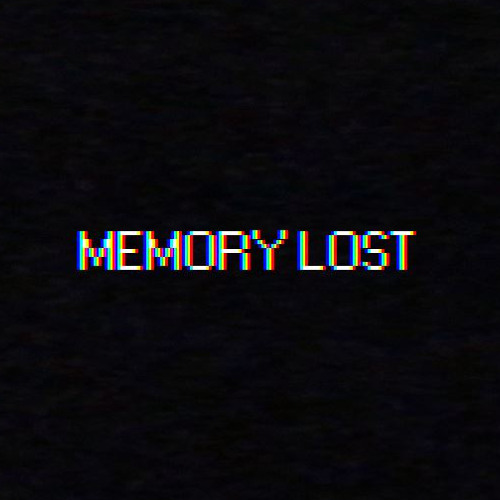 MEM0RY - .corefragile
