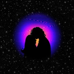 Hopping Into Hyperspace - Instrumental