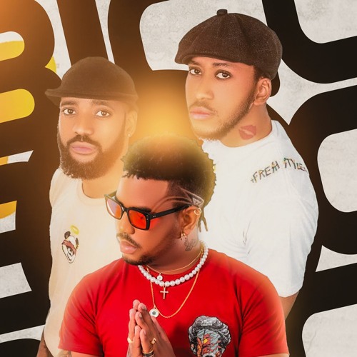 Bicho E O Bruxo – BICO (feat. Nerú Americano)