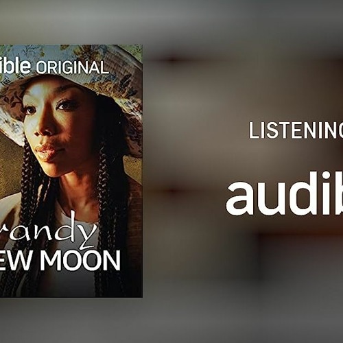 Stream Brandy, !!TOP!! Full Moon !!TOP!! Full Album Zip from Jasmine |  Listen online for free on SoundCloud