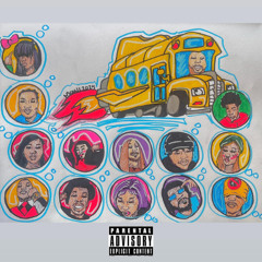 TED Talk feat. Z.N.E