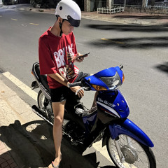 NST-VOL1 HOT TIKTIOK 2k25- KÌN CHA NÀ🚀