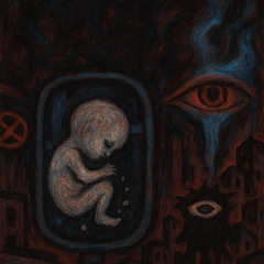 CETTE SHIT ft. Merrick (prod. Edgar)